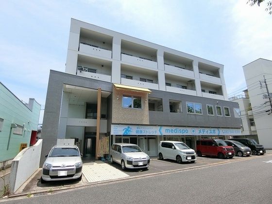 �y�����O�ρz�@