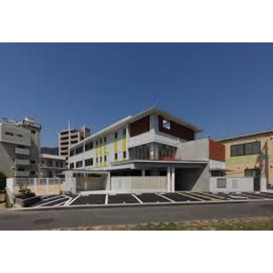 �y���Ӂz�@�c�t���E�ۈ牀