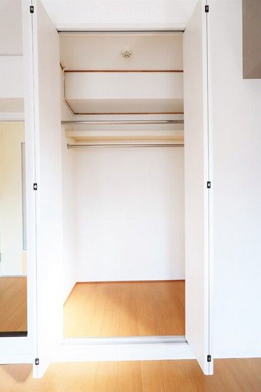 �y���[�z�@