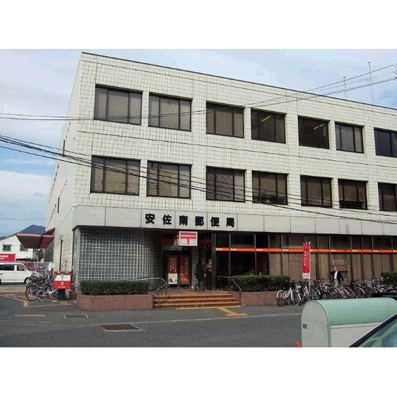 �y���Ӂz�@�X�֋�