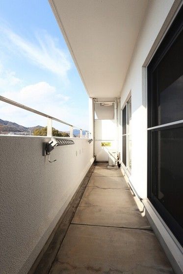 �y�o���R�j�[�z�@