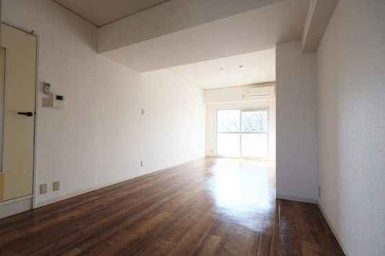 �y���̑������E�X�y�[�X�z�@