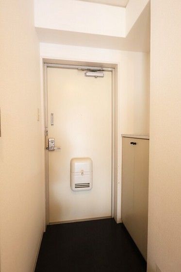 �y���ցz�@