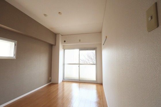 �y���̑������E�X�y�[�X�z�@