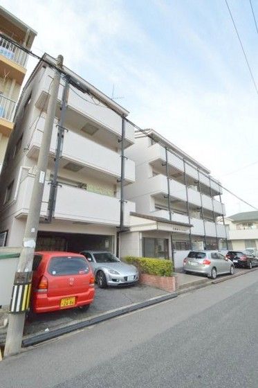 �y�����O�ρz�@