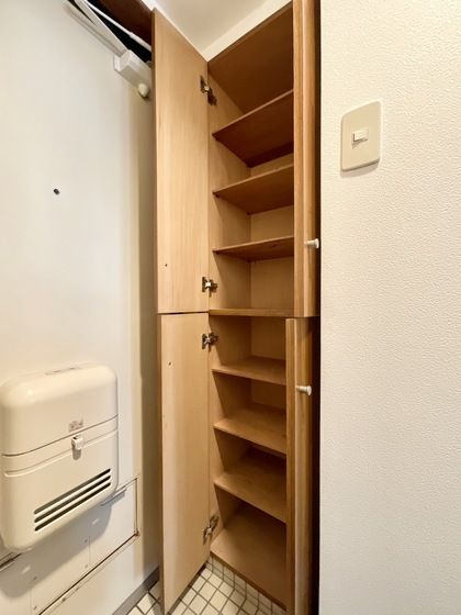 �y���̑��z�@