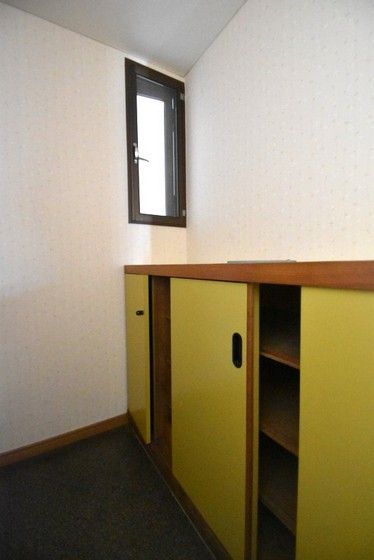 �y���̑��ݔ��z�@���ʔ�