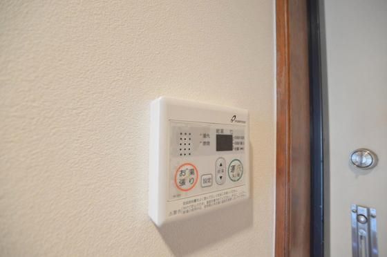 �y���̑��z�@