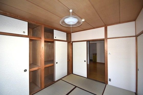 �y���̑������E�X�y�[�X�z�@