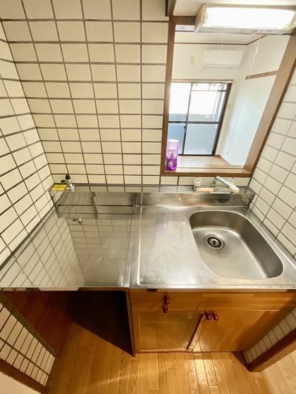 �y���̑��z�@