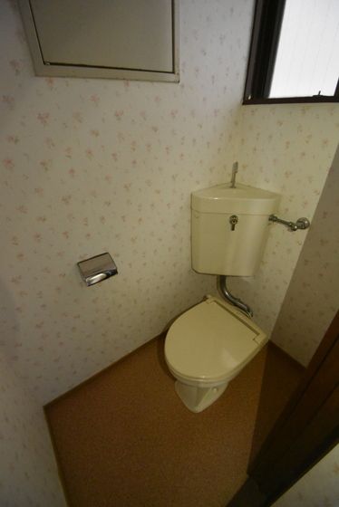 �y�g�C���z�@