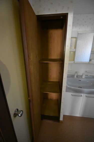 �y���̑��z�@