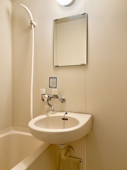 �y���ʏ��z�@