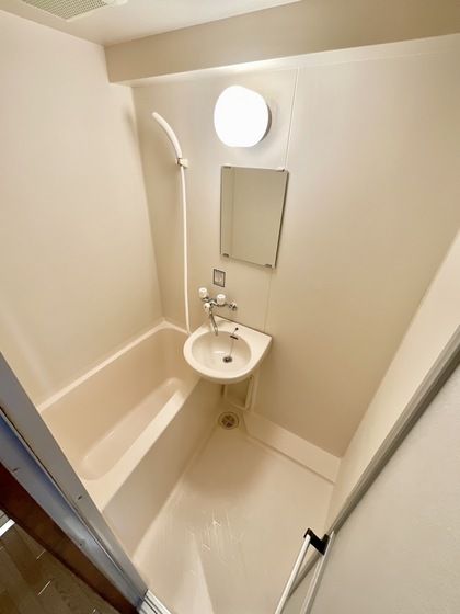 �y�o�X�z�@