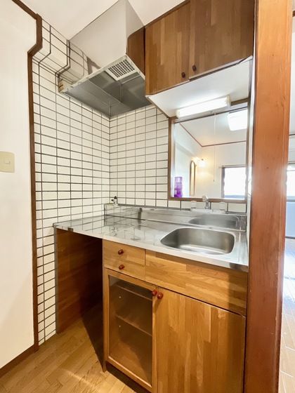 �y�L�b�`���z�@