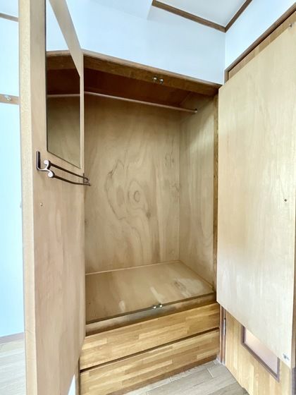 �y���[�z�@