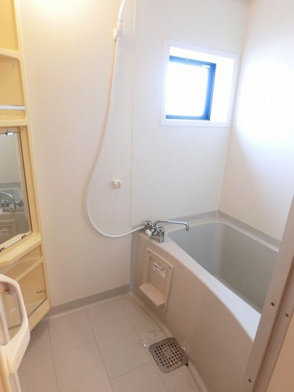 �y�o�X�z�@