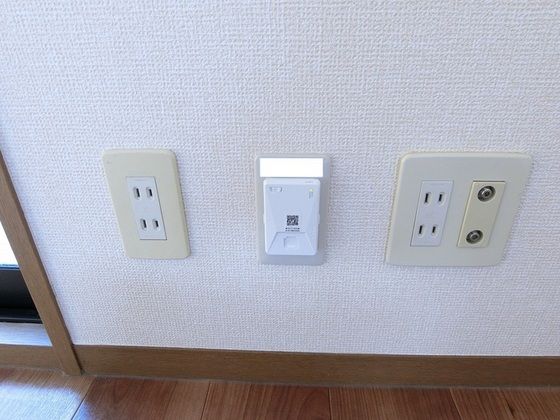 �y���̑��z�@