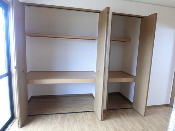 �y���[�z�@