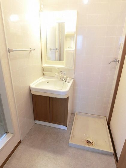 �y���ʏ��z�@