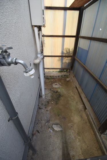 �y���̑��z�@����@�u����