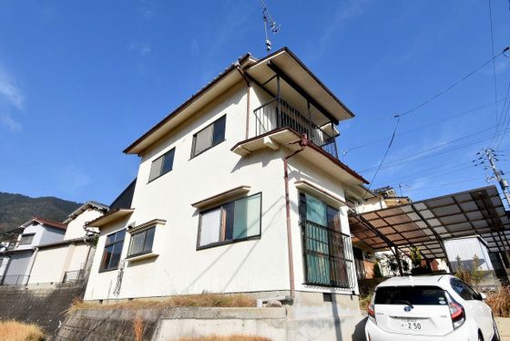 �y�����O�ρz�@