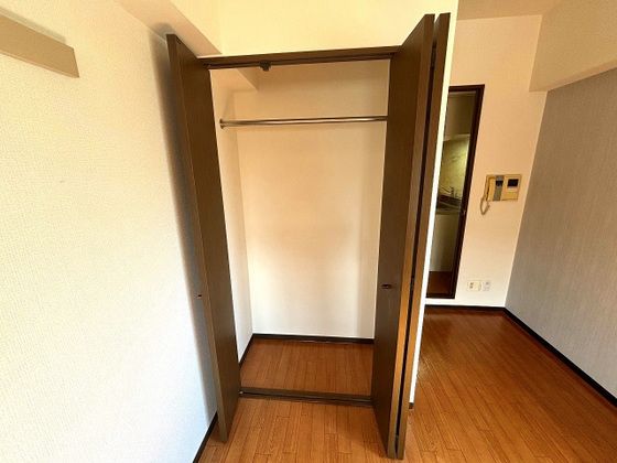 �y���[�z�@�N���[�[�b�g���[����������Ɓ�