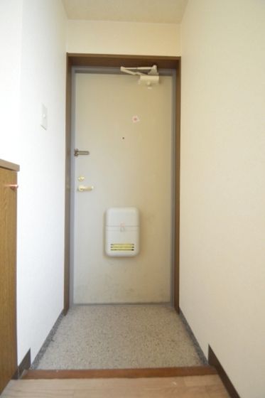 �y���ցz�@����