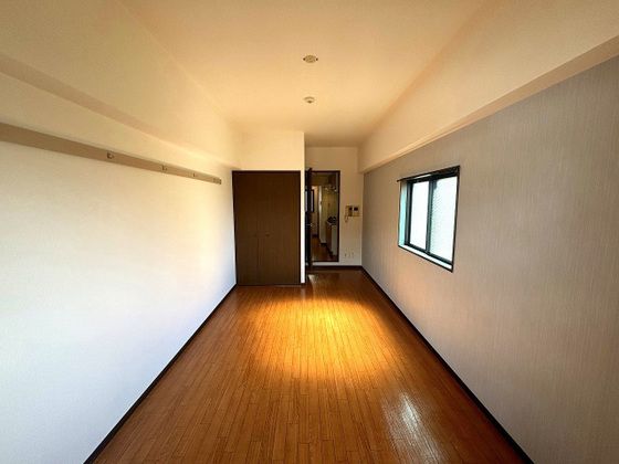 �y�����E���r���O�z�@�p����2�ʍ̌�