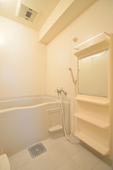 �y�o�X�z�@����ς�o�X�E�g�C���ʁ�