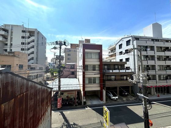 �y���]�z�@���֐����Z�������̍D���n��