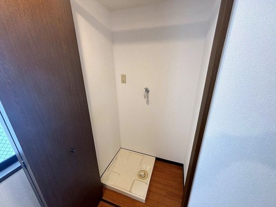 �y���̑��z�@�ډB���t���̂̎�������@�u���ꁚ