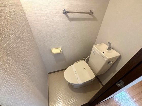 �y�g�C���z�@�������L���C�ł�(^^)