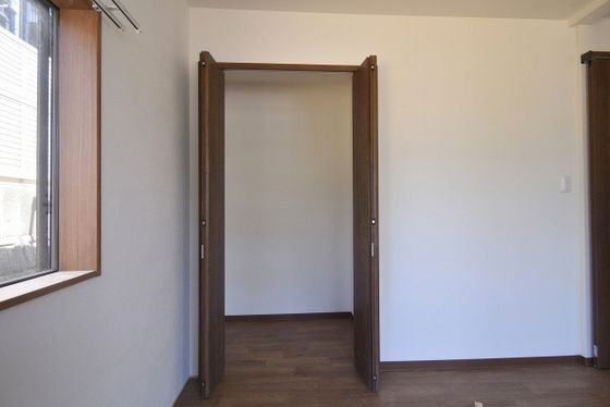 �y���̑��z�@