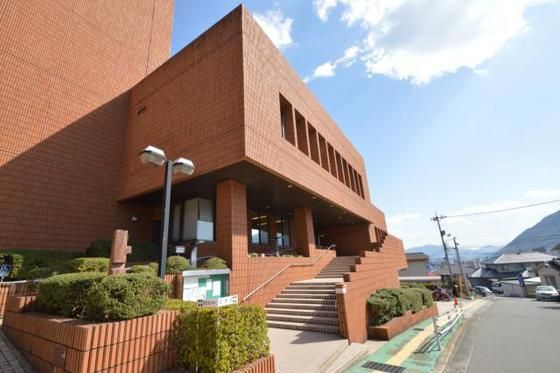 �y���Ӂz�@�}����