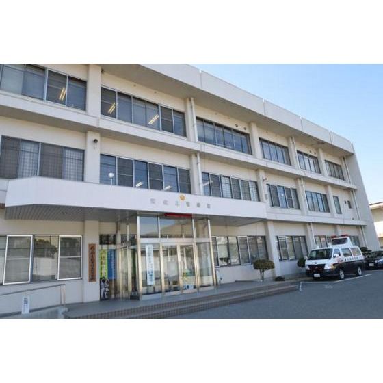 �y���Ӂz�@�x�@���E���