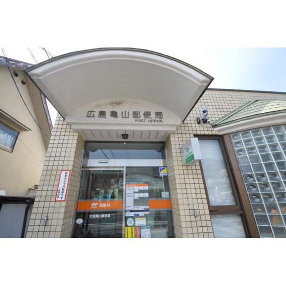 �y���Ӂz�@�X�֋�