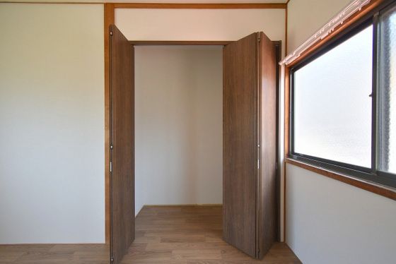 �y���[�z�@