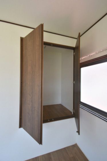 �y���̑��z�@