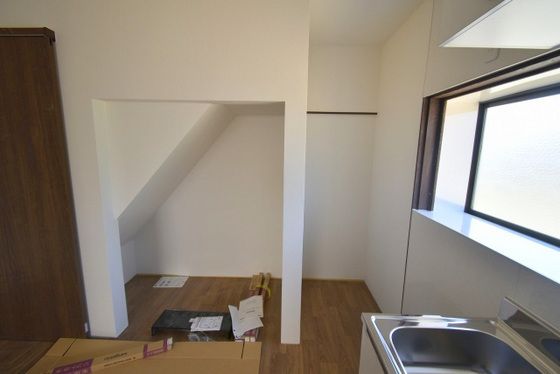 �y���̑��z�@