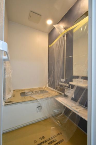 �y�o�X�z�@