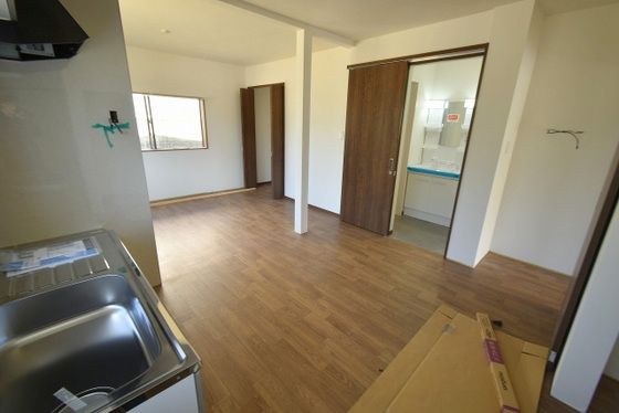 �y���̑��z�@