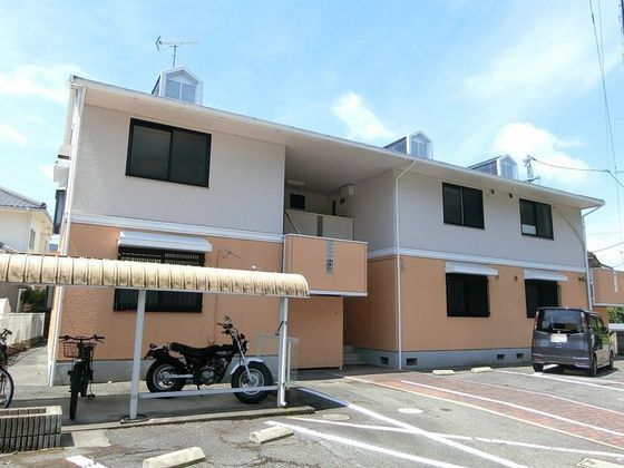 �y�����O�ρz�@