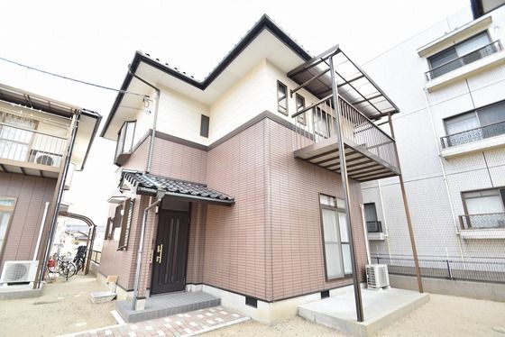 �y�����O�ρz�@