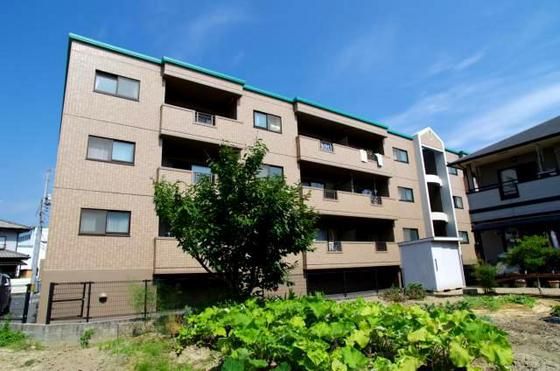 �y�����O�ρz�@