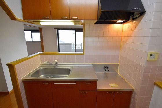 �y�L�b�`���z�@