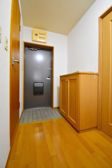 �y���ցz�@