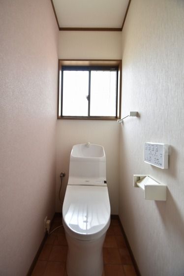 �y�g�C���z�@