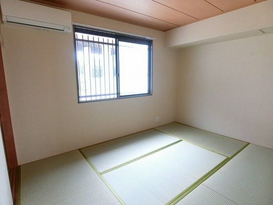 �y���̑������E�X�y�[�X�z�@