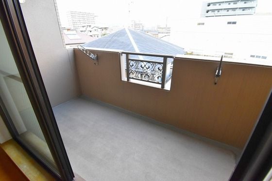 �y�o���R�j�[�z�@